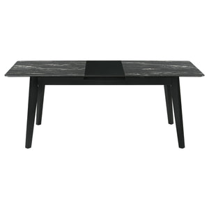 Spivey - Dining Table Set With Chairs