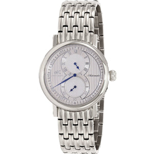 Adee Kaye Men's Mondo - G1
