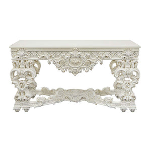 Adara - Table