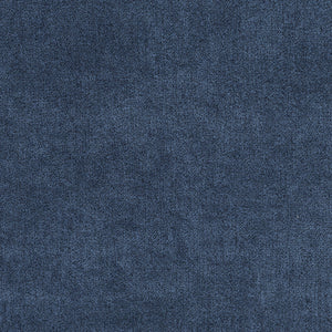 Horatio - 3 Seater Sofa