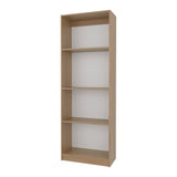 Storage Bookcase