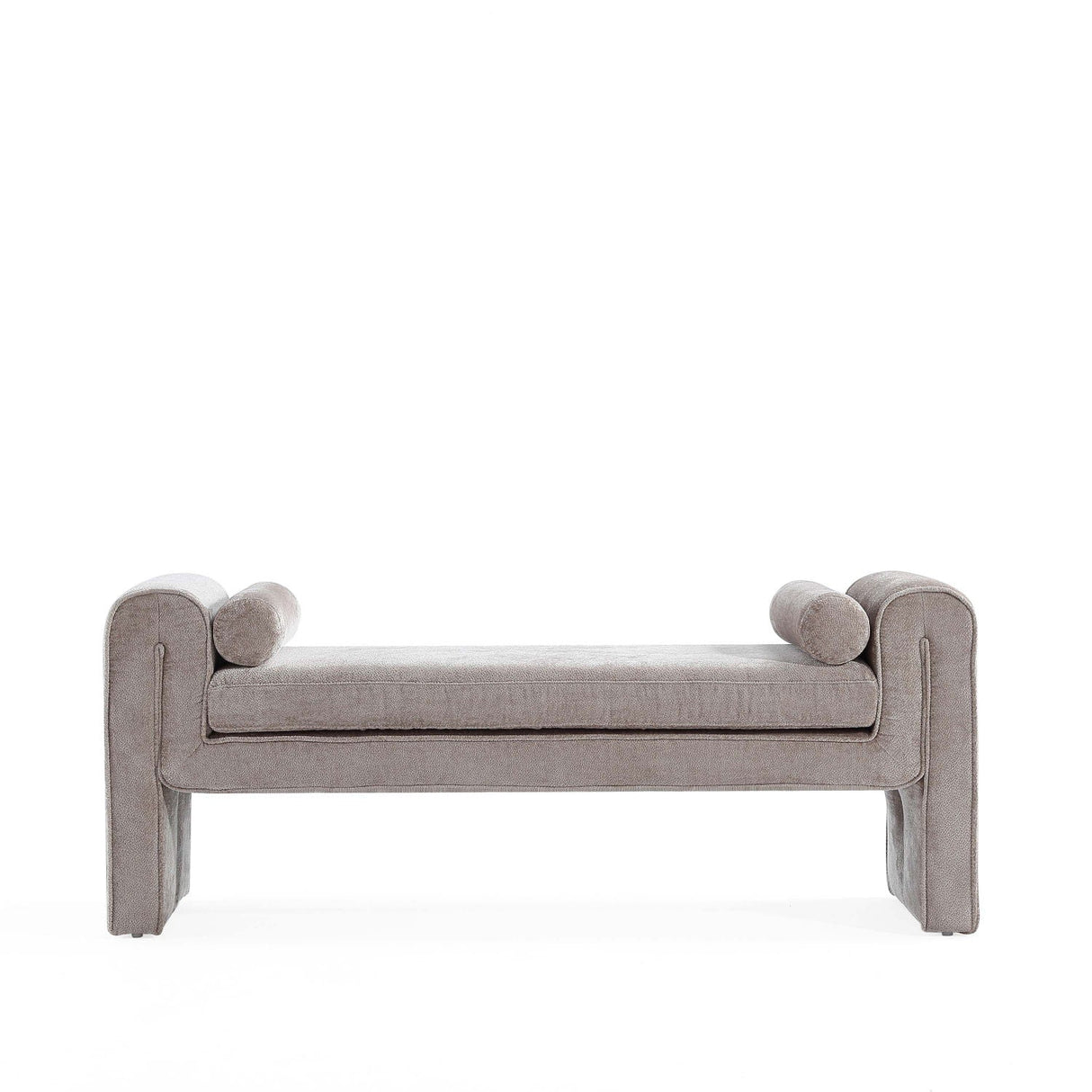 Concord - Accent Bench