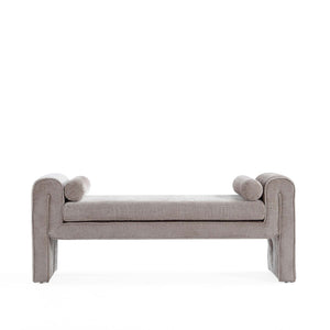 Concord - Accent Bench