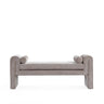 Concord - Accent Bench