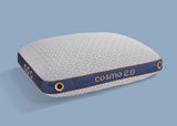 BedGear cosmo performance® pillow
