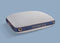 BedGear cosmo performance® pillow