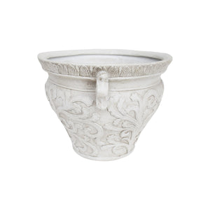 LARGO PLANTER