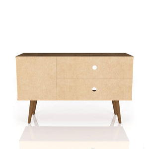 Liberty - 43" TV Stand