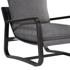Blaire - Sling Chair