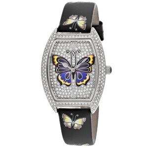Christian Van Sant Women's Papillon