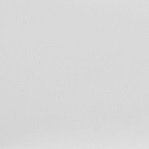 Alameda - Adjustable Bar Stool - White