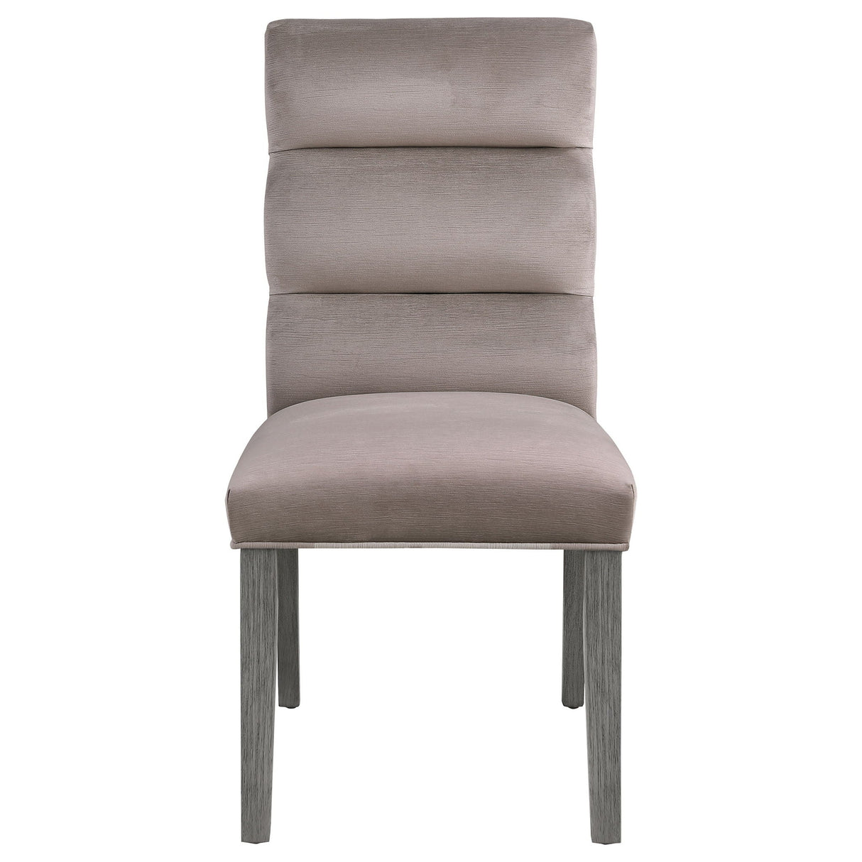 Highmore - Upholstered Dining Side Chair (Set of 2)