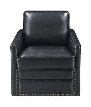 Rocha - Aire Swivel Chair With Glider