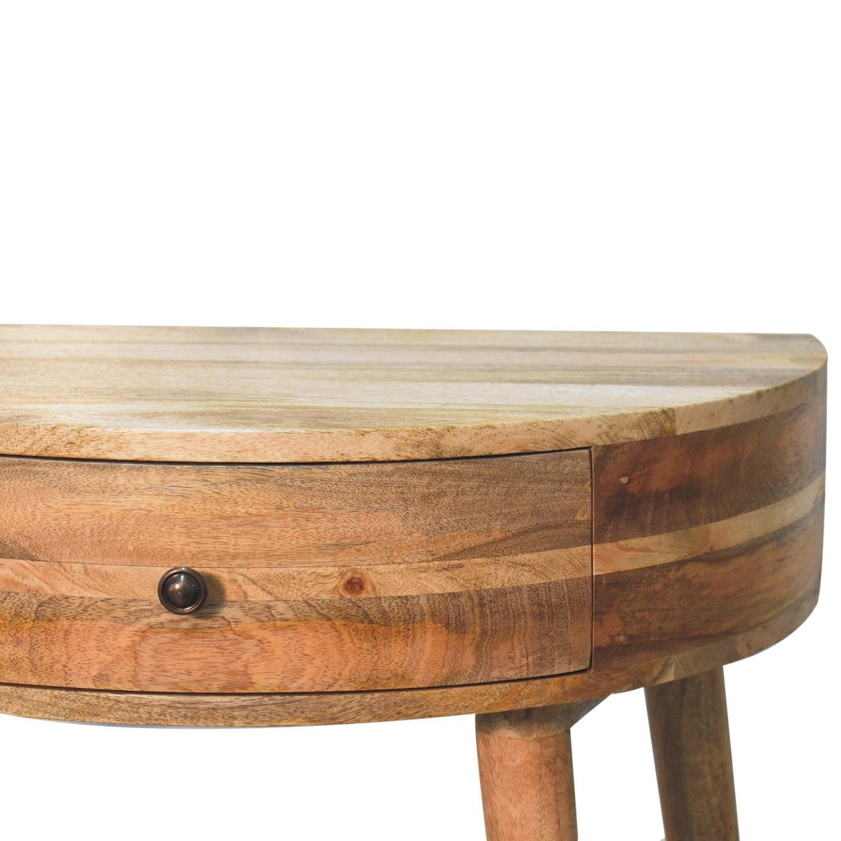 Odyssey - Table