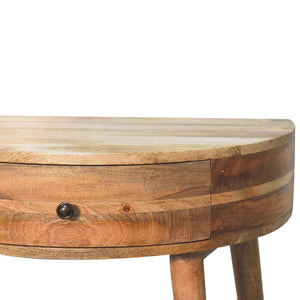 Odyssey - Table