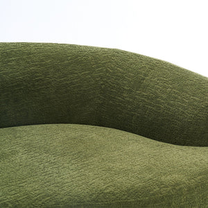 4 Seater Sofa With Fabric, 30D, 60 Hardness Full Sponge, 4 Pillow For Living Room, Home Furniture Sleeper Sectional Sofa For Apartment