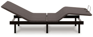Comfort Classic Adj Base - Adjustable Base