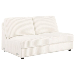 Langford - Sectional Sofa