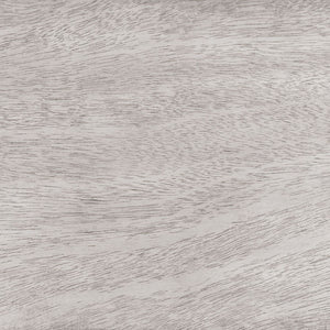 Accent Side Table, Contemporary Stylish Design