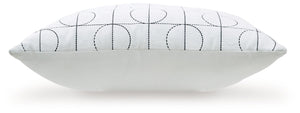 Kydner - Pillow