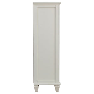 Vallauris - Chest