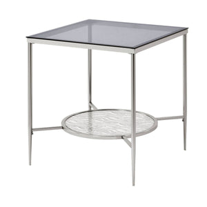 Adelrik - Table