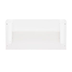 Ella - Accent Cabinet