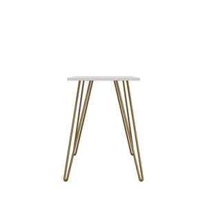 Owen - Writing Desk