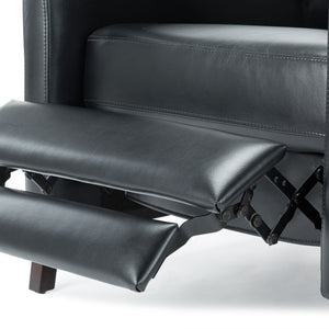 Madeline - Push Back Recliner