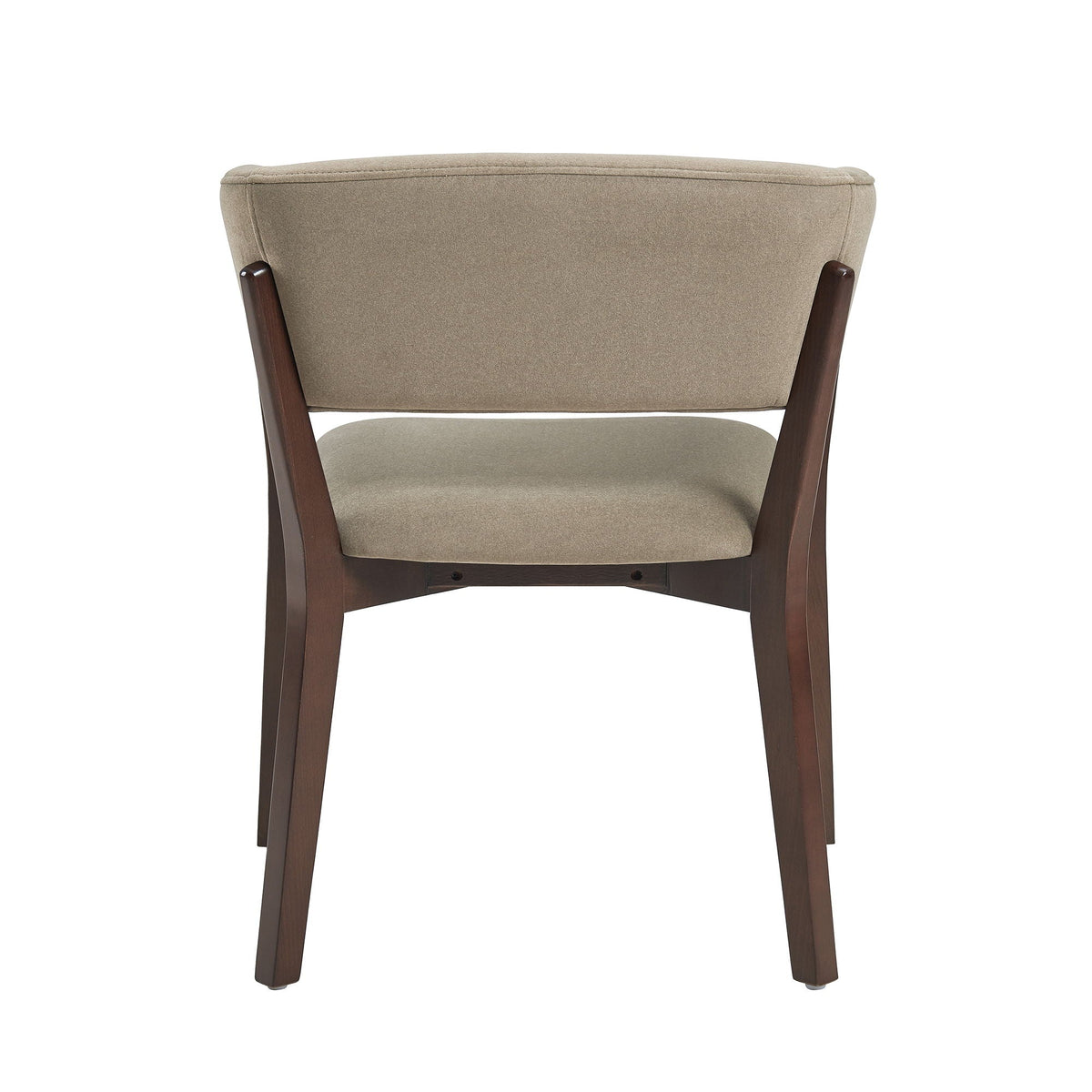 Blake - Armchair