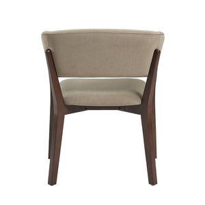 Blake - Armchair