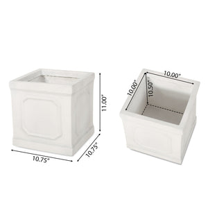 Durable Planter