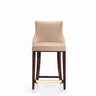 Shubert - Counter Stool