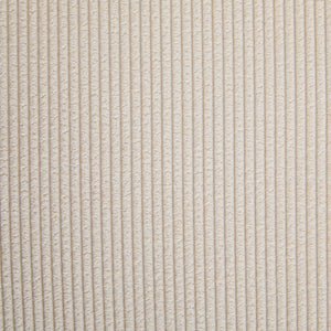 Elliston Rattan Backrest Solid Wood Accent Chair with Cushions - Set of 2