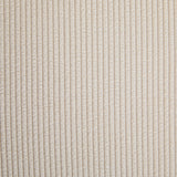 Elliston Rattan Backrest Solid Wood Accent Chair with Cushions Set of 2