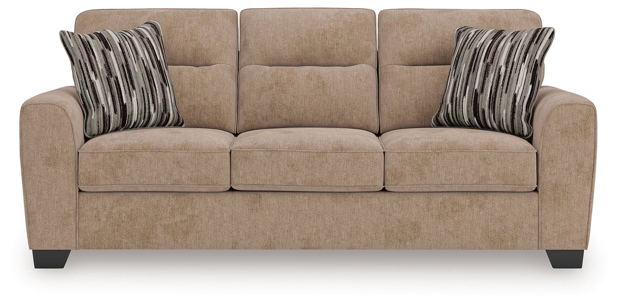 Olten - Sofa