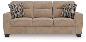 Olten - Sofa