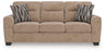 Olten - Sofa