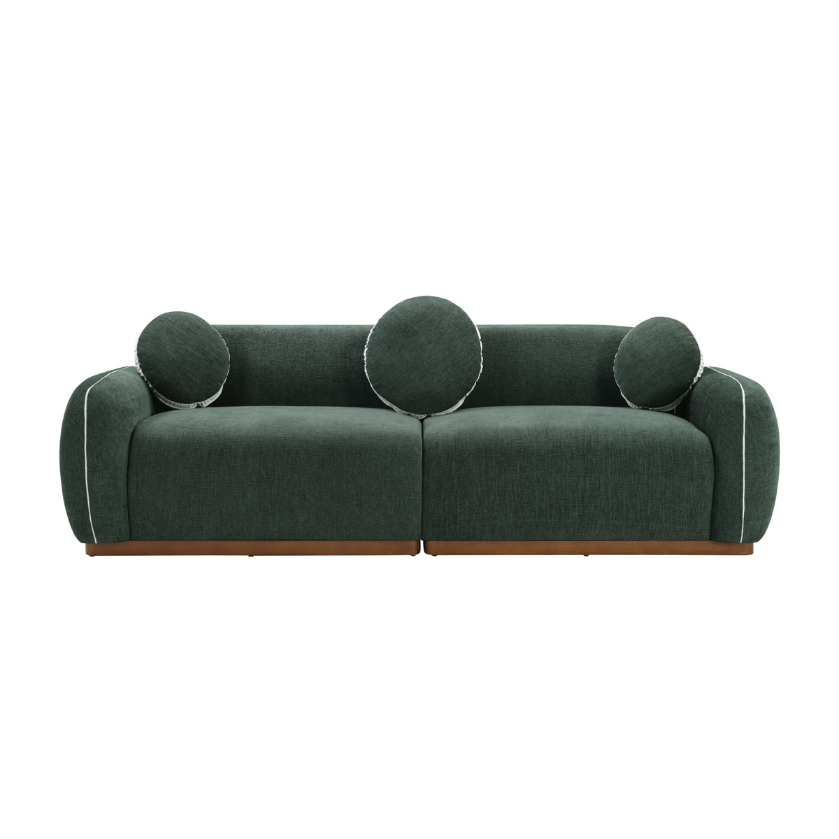 Modern Seater Sofa