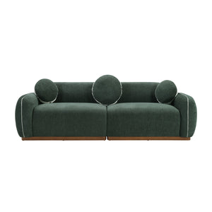 Modern Seater Sofa
