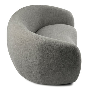 Sherri - Loveseat