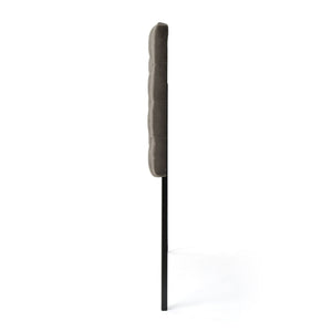 Annecy - Contemporary Upholstered Headboard