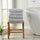 4 pack cotton bath towels - kasper collection - Tuesday Morning - Bath Towels
