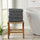 4 pack cotton bath towels - kasper collection - Tuesday Morning - Bath Towels