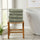 4 pack cotton bath towels - kasper collection - Tuesday Morning - Bath Towels
