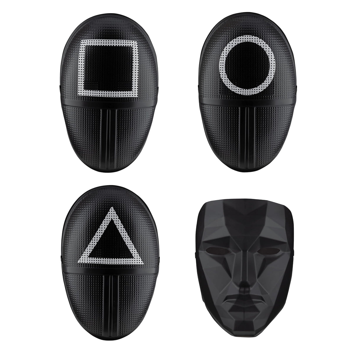 Disguise-Squid-Game-Halloween-Mask-Halloween-Mask