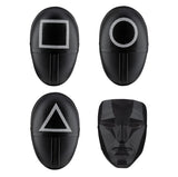 Disguise-Squid-Game-Halloween-Mask-Halloween-Mask