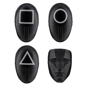 Disguise-Squid-Game-Halloween-Mask-Halloween-Mask