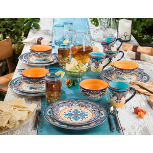 4-Piece-Stoneware-Pasta-Bowl-Set-Bowls