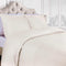 400 Thread Count Lightweight Stripe Egyptian Cotton Duvet Cover Set - Egyptian Cotton Duvet Cover Set by Superior